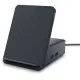 Порт-репликатор Dell Dual Charge Dock - HD22Q Wireless charging, 130W with 90W Delivery (210-BEYX)