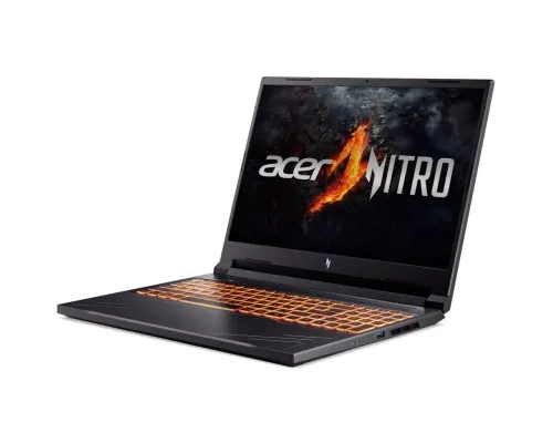 Ноутбук Acer Nitro V 16 ANV16-41 (NH.QRUEU.00E)