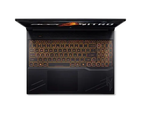 Ноутбук Acer Nitro V 16 ANV16-41 (NH.QRUEU.00E)