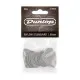 Медіатор Jim Dunlop Nylon Standard Pick 0.60mm 12 шт. (44P.60)
