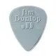 Медіатор Jim Dunlop Nylon Standard Pick 0.60mm 12 шт. (44P.60)