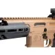 Пневматична гвинтівка Sig Sauer Air Air MCX Rattler Canebrake (SIG-MCX-CNBR)