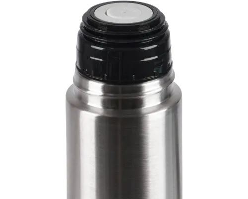 Термос Skif Outdoor Walker 0.5L Silver (HB-500S)