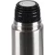 Термос Skif Outdoor Walker 0.5L Silver (HB-500S)