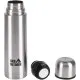Термос Skif Outdoor Walker 0.5L Silver (HB-500S)