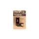 Тюнер для музичних інструментів D'Addario Eclipse Tuner Red (PW-CT-17RD)