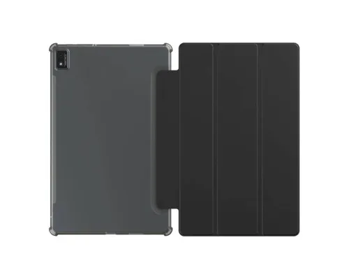 Чохол до планшета Pixus Arena gray (4897058531824)