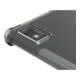 Чохол до планшета Pixus Arena gray (4897058531824)