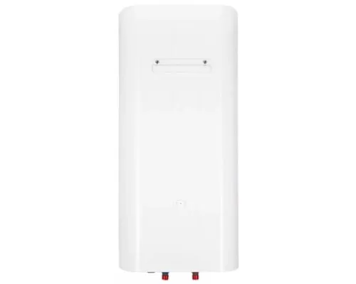 Бойлер TIKI Supr F 50V9 (700152)