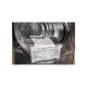 Сушильна машина Electrolux EW6D283YU