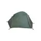Намет Terra Incognita Adria 2 Green (4823081505495)