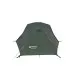 Намет Terra Incognita Adria 2 Green (4823081505495)
