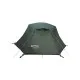 Намет Terra Incognita Adria 2 Green (4823081505495)