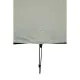 Намет Tramp Lite Fly 2 одношаровий Sand (UTLT-041-sand)