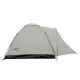 Намет Tramp Lite Fly 2 одношаровий Sand (UTLT-041-sand)