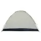 Намет Tramp Lite Fly 2 одношаровий Sand (UTLT-041-sand)