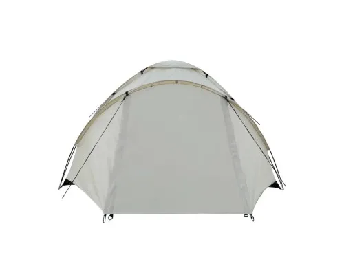 Намет Tramp Lite Fly 2 одношаровий Sand (UTLT-041-sand)