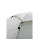 Намет Tramp Lite Fly 2 одношаровий Sand (UTLT-041-sand)