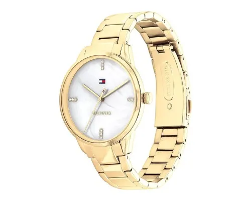 Наручний годинник Tommy Hilfiger 1782546