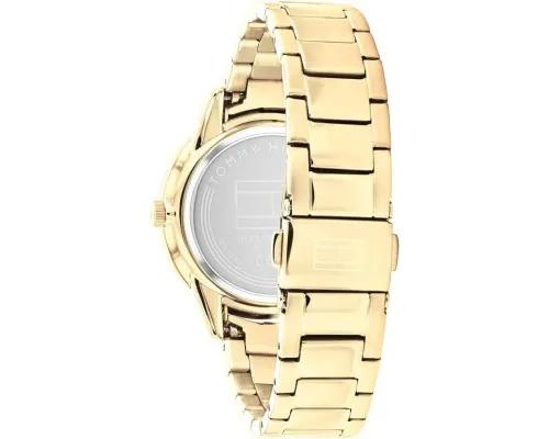 Наручний годинник Tommy Hilfiger 1782546