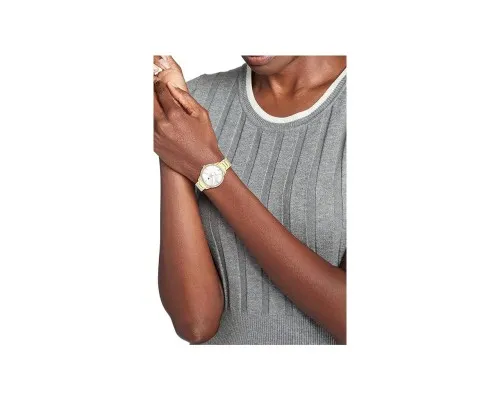 Наручний годинник Tommy Hilfiger 1782546