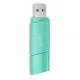 USB флеш накопичувач Silicon Power 16GB Ultima U06 USB 2.0 (SP016GBUF2U06V1B)