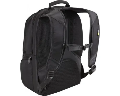 Рюкзак туристический Case Logic RBP-217 (Black) (3201536)