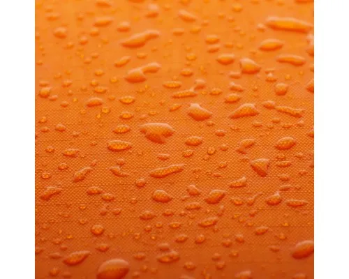 Спальный мешок Mousson POLUS L Оранжевый (9045)