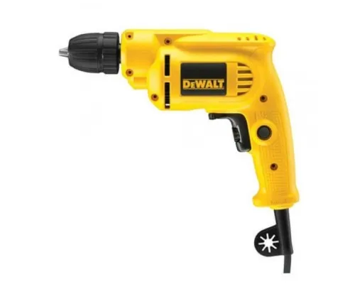 Дриль DeWALT DWD014S