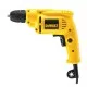 Дриль DeWALT DWD014S