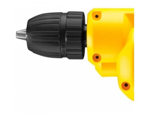 Дрель DeWALT DWD014S