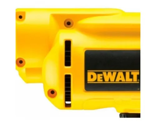 Дриль DeWALT DWD014S