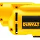 Дрель DeWALT DWD014S