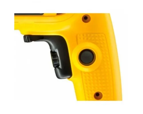 Дрель DeWALT DWD014S