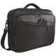 Сумка для ноутбука Case Logic 15.6 Briefcase PROPC- 116 Black (3204528)