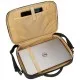 Сумка для ноутбука Case Logic 15.6 Briefcase PROPC- 116 Black (3204528)