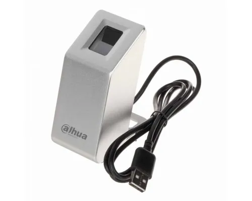 Сканер біометричний Dahua DHI-ASM202