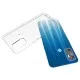 Чехол для мобильного телефона BeCover Oppo A53 Transparancy (705601)