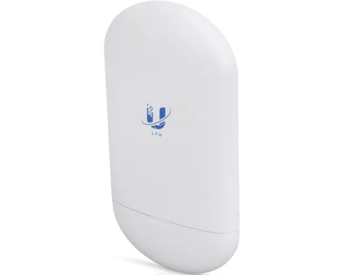 Точка доступа Wi-Fi Ubiquiti LTU-Lite