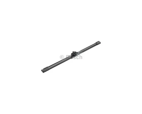 Щітка склоочисника Bosch 3 397 006 942