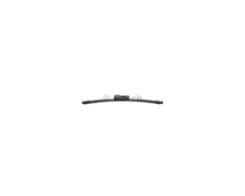Щітка склоочисника Bosch 3 397 008 634