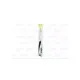 Щітка склоочисника Valeo 578563
