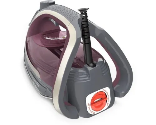 Утюг Tefal FV6840E0