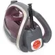 Утюг Tefal FV6840E0