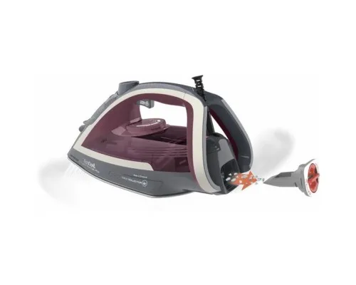 Утюг Tefal FV6840E0