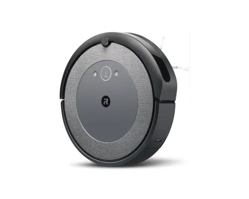 Пилосос iRobot Roomba i3 (i315840)