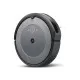 Пылесос iRobot Roomba i3 (i315840)