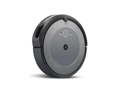 Пилосос iRobot Roomba i3 (i315840)