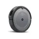 Пылесос iRobot Roomba i3 (i315840)