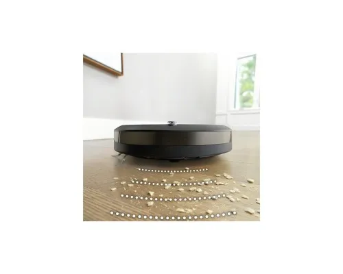 Пилосос iRobot Roomba i3 (i315840)